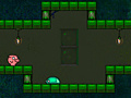 leikur Pig dream
