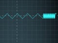 leikur Oscilloscope