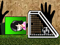 leikur Physics Cup 2