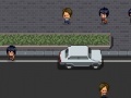 leikur Infectonator 2