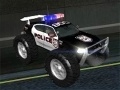leikur Killer Trucks