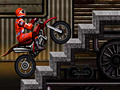 leikur Blend Rider 