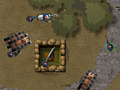 leikur The Great War