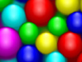 leikur Bubble Blast Extreme