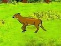 leikur Supreme Deer Hunting