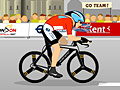 leikur Time Trial Racer