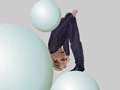 leikur Ragdoll Physics 2 