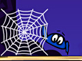 leikur Over Web