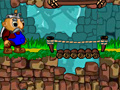 leikur Woodcutter