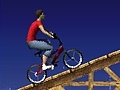 leikur BMX Master