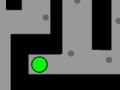 leikur 2 Player Maze Game