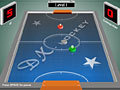 leikur DX Hockey