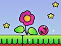 leikur Pink Spot