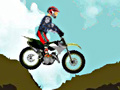 leikur Mountain Madness
