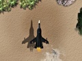leikur Airborne Warfare