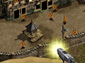 leikur Hitler Assassination