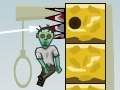 leikur Impale