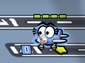 leikur Airport Mania 2 - Wild Trips