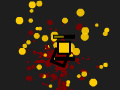 leikur BattlePaint