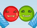 leikur Fanged Fun
