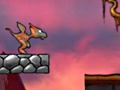 leikur Pep The Dragon