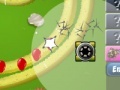 leikur Bloons TD 4 expansion