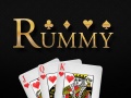 leikur Rummy Game