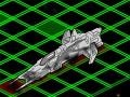 leikur Intergalactic Battleships