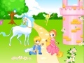 leikur Join in new world