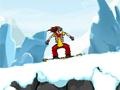 leikur iStunt 2 