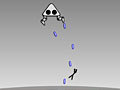 leikur Ragdoll Invaders
