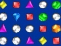 leikur Bejeweled 2