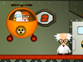 leikur Hero Copter