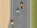 leikur Drive And Reach