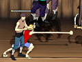 leikur One Piece FG