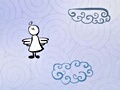 leikur Doodle Jump