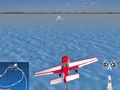 leikur 3D Stunt Pilot