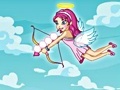 leikur The work of Cupid