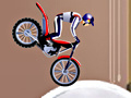leikur Bike Mania Arena 4
