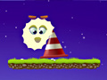 leikur Moony Boom