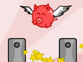 leikur Pigs Can Fly