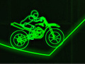 leikur Neon Drive