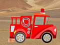 leikur Rolling Tires 2