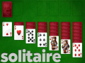 leikur Solitaire