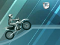 leikur Xtreme Ride