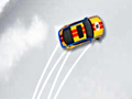 leikur Drift Maniac