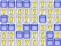 leikur Well Sudoku