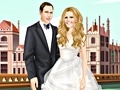 leikur Royal Wedding