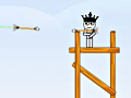 leikur Brave Kings