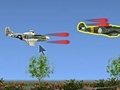 leikur Fighter Patrol 42